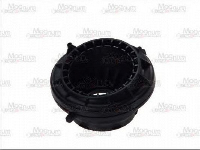 MAGNUM TECHNOLOGY a7g023mt -  Подшипник качения, опора стойки амортизатора